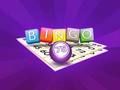 Mchezo Bingo 75 online Mchezo Bingo 75 online