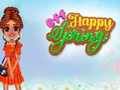 Mchezo BFF Furaha ya Spring online Mchezo BFF Furaha ya Spring online