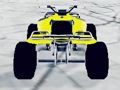 Mchezo Vipindi vya ATV  online