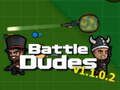 Mchezo Vita Dudes v. 1. 1. 02  online