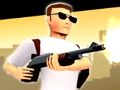 Mchezo SUPER SPY ACTOR 46 online