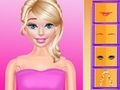 Mchezo Muumba wa Barbie online Mchezo Muumba wa Barbie online