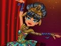 Mchezo Mama Princess  online
