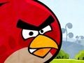 Mchezo Ndege wenye hasira Classic  online