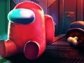 Mchezo Mdanganyifu 3d  online