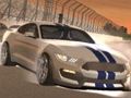 Mchezo Drift City Racing 3d online