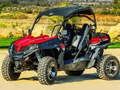 Mchezo Fumbo la 4x4 la Buggy Off-Road  online