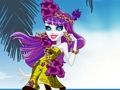 Mchezo Roho Princess  online