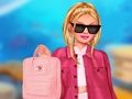 Mchezo Mtindo wa Tiktok Divas Shacket  online