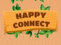 Mchezo Furaha Connect  online
