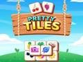 Mchezo Tiles Nzuri  online