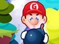 Mchezo Adventure ya Dunia ya Gary  online