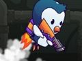 Mchezo Super Penguboy online
