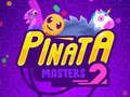 Mchezo Mabwana wa Pinata 2 online