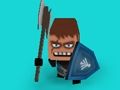 Mchezo Vita vya Kifalme vya Waviking  online