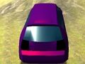 Mchezo Simulator ya Stunt 2  online
