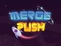 Mchezo Unganisha Push  online