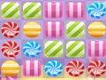 Mchezo Pipi Rush Mama  online