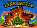 Mchezo Vita vya tank  online