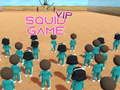 Mchezo Squid Mchezo VIP  online
