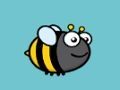 Mchezo Mende buzzy online