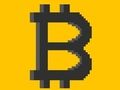 Mchezo Uchimbaji wa Bitcoin  online