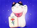 Mchezo Solitaire Mahjong online