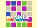 Mchezo Hakuna Dots  online