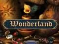 Mchezo Wonderland Sura ya 11  online