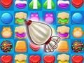 Mchezo Pipi Pop  online