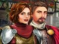 Mchezo Kijiji cha Knights  online