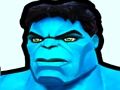 Mchezo Shujaa 2: Super Kick  online