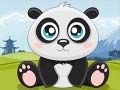 Mchezo PALALICICATIOUS online