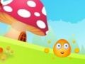 Mchezo Emoji Mechi  online
