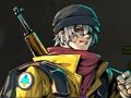 Mchezo Shujaa Shooter  online
