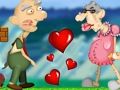 Mchezo Super Tony 3D online