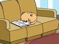 Mchezo Kittens za kucheza  online