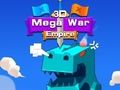 Mchezo Vita vya Mega 3d: Dola online