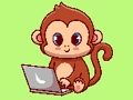 Mchezo Mafumbo ya Wanyama  online