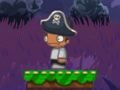 Mchezo Bunge Jungle online