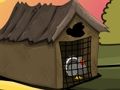 Mchezo Uturuki Escape  online