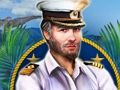 Mchezo Fungua Adventure ya Bahari  online