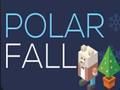 Mchezo Kuanguka kwa Polar  online