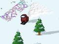 Mchezo Impostor Sky Ski online