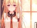 Mchezo Ajabu Anime Puzzle  online
