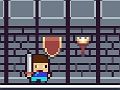 Mchezo Adventure ya Noob  online