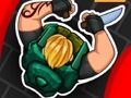 Mchezo Hunter Assassin 2 online