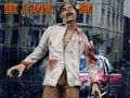 Mchezo Kukimbia Zombie Run  online