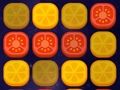 Mchezo Matunda Cubes  online