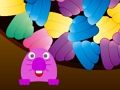 Mchezo Untapuzzle online